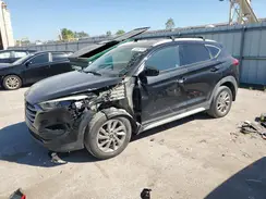 KM8J33A46HU368343 2017 HYUNDAI TUCSON