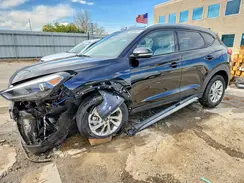 KM8J33A46HU369587 2017 HYUNDAI TUCSON