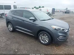 KM8J33A46HU373655 2017 HYUNDAI TUCSON