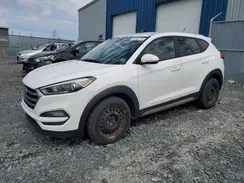 KM8J33A46HU376362 2017 HYUNDAI TUCSON