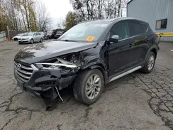 KM8J33A46HU378256 2017 HYUNDAI TUCSON
