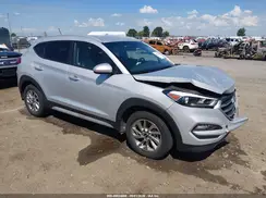 KM8J33A46HU407514 2017 HYUNDAI TUCSON