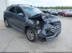 KM8J33A46HU413992 2017 HYUNDAI TUCSON
