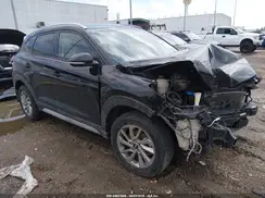 KM8J33A46HU428038 2017 HYUNDAI TUCSON