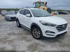 KM8J33A46HU430694 2017 HYUNDAI TUCSON