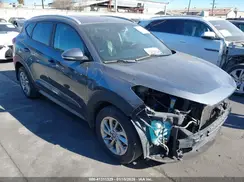 KM8J33A46HU432042 2017 HYUNDAI TUCSON