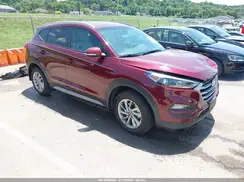 KM8J33A46HU433272 2017 HYUNDAI TUCSON