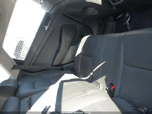KM8J33A46HU433658 2017 HYUNDAI TUCSON - Image 8