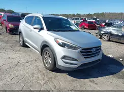 KM8J33A46HU436799 2017 HYUNDAI TUCSON