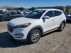 KM8J33A46HU441968 2017 HYUNDAI TUCSON