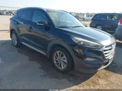 KM8J33A46HU447768 2017 HYUNDAI TUCSON