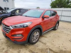 KM8J33A46HU447866 2017 HYUNDAI TUCSON