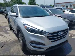KM8J33A46HU455983 2017 HYUNDAI TUCSON