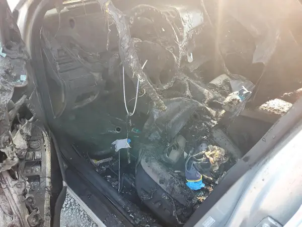 KM8J33A46HU471049 2017 HYUNDAI TUCSON - Image 8