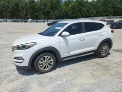 KM8J33A46HU471309 2017 HYUNDAI TUCSON