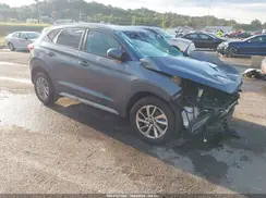 KM8J33A46HU473769 2017 HYUNDAI TUCSON