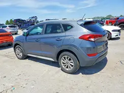 KM8J33A46HU474677 2017 HYUNDAI TUCSON