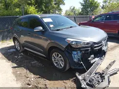 KM8J33A46HU475599 2017 HYUNDAI TUCSON