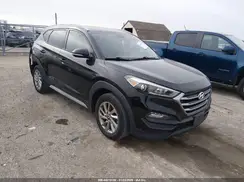 KM8J33A46HU476591 2017 HYUNDAI TUCSON