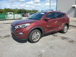 KM8J33A46HU477210 2017 HYUNDAI TUCSON