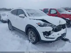 KM8J33A46HU478390 2017 HYUNDAI TUCSON