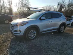 KM8J33A46HU484495 2017 HYUNDAI TUCSON