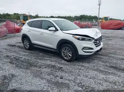 KM8J33A46HU486666 2017 HYUNDAI TUCSON