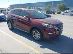 KM8J33A46HU492175 2017 HYUNDAI TUCSON