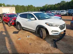 KM8J33A46HU508715 2017 HYUNDAI TUCSON