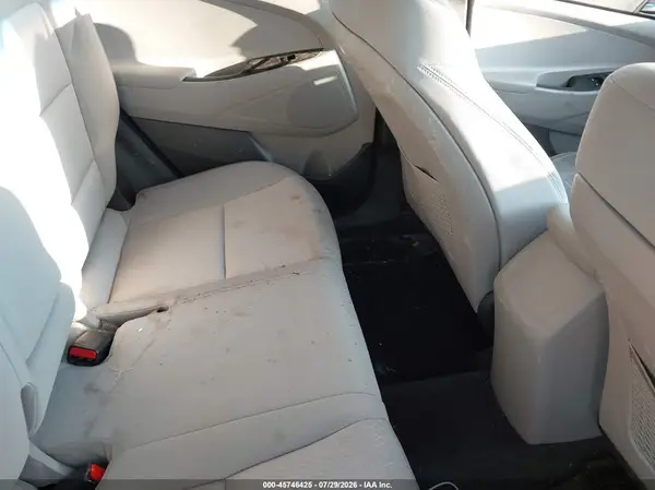 KM8J33A46HU508715 2017 HYUNDAI TUCSON - Image 8