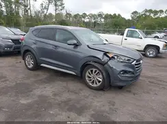 KM8J33A46HU509332 2017 HYUNDAI TUCSON