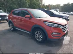 KM8J33A46HU511646 2017 HYUNDAI TUCSON