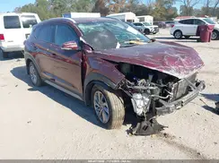 KM8J33A46HU512800 2017 HYUNDAI TUCSON