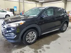 KM8J33A46HU520413 2017 HYUNDAI TUCSON