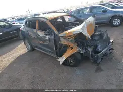 KM8J33A46HU532416 2017 HYUNDAI TUCSON