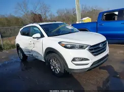 KM8J33A46HU534375 2017 HYUNDAI TUCSON