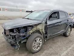 KM8J33A46HU538121 2017 HYUNDAI TUCSON