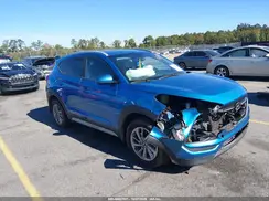 KM8J33A46HU539785 2017 HYUNDAI TUCSON