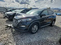 KM8J33A46HU541357 2017 HYUNDAI TUCSON