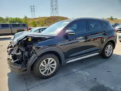 KM8J33A46HU541486 2017 HYUNDAI TUCSON
