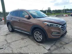 KM8J33A46HU542010 2017 HYUNDAI TUCSON