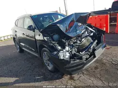 KM8J33A46HU565268 2017 HYUNDAI TUCSON