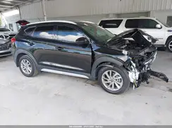 KM8J33A46HU568168 2017 HYUNDAI TUCSON
