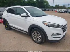 KM8J33A46HU575623 2017 HYUNDAI TUCSON