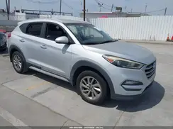 KM8J33A46HU580885 2017 HYUNDAI TUCSON