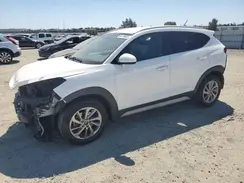 KM8J33A46HU596603 2017 HYUNDAI TUCSON