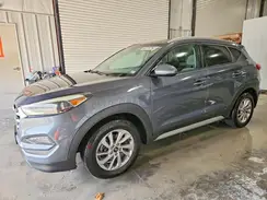 KM8J33A46JU597286 2018 HYUNDAI TUCSON