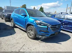 KM8J33A46JU597756 2018 HYUNDAI TUCSON
