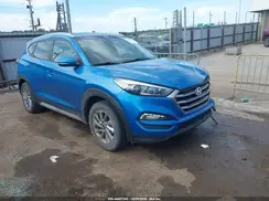 KM8J33A46JU602292 2018 HYUNDAI TUCSON