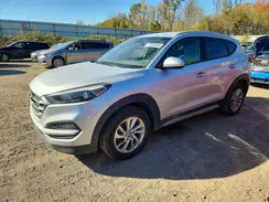 KM8J33A46JU609162 2018 HYUNDAI TUCSON